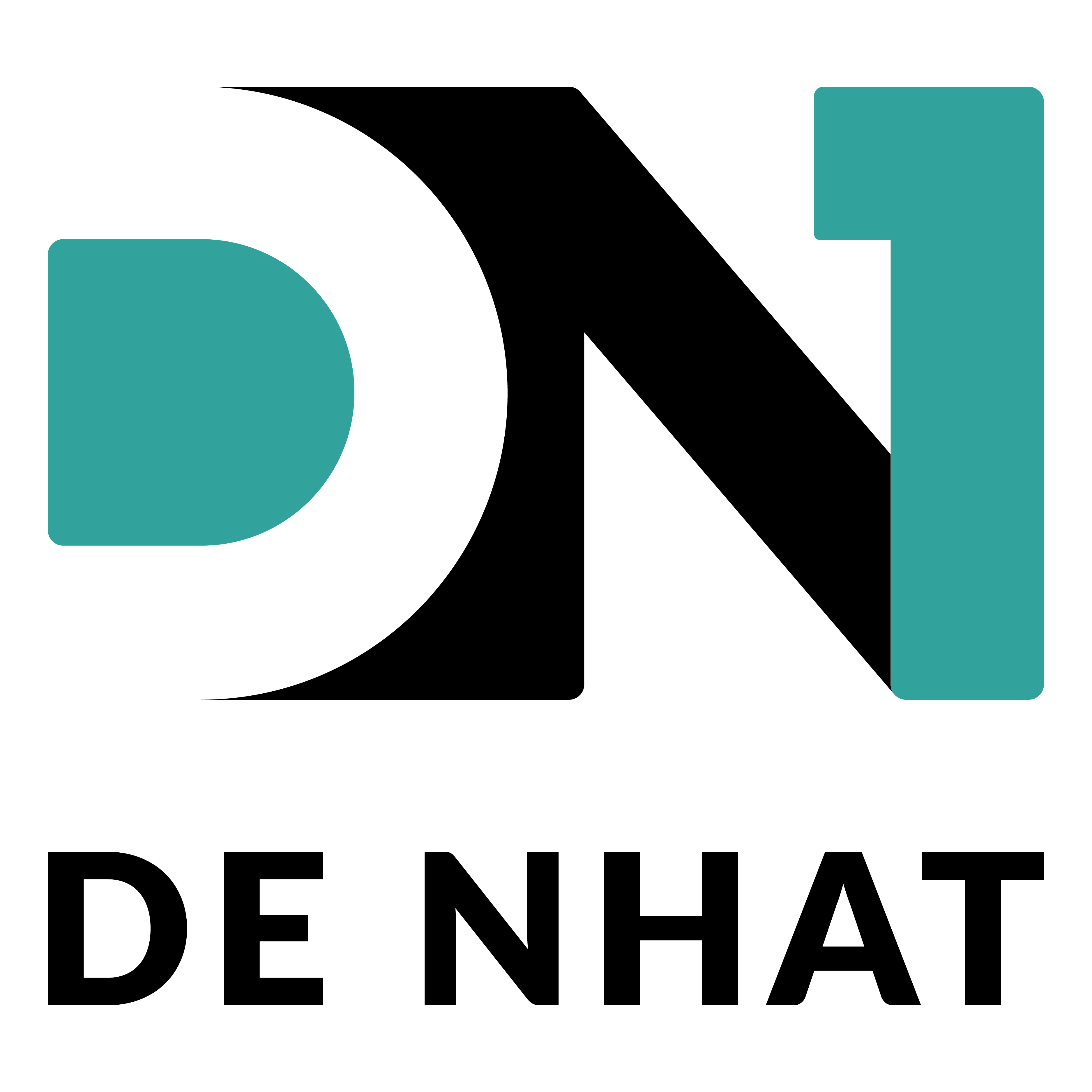 Công ty cổ phần thiết bị Đệ Nhất